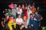 Thumbs/tn_Zaterdagavond carnaval 2025 125.jpg